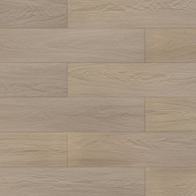 Замковая SPC-PVH Плитка Alta Step Gusto Дуб Грильяж SPC 3310