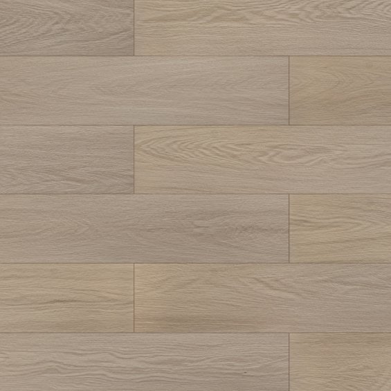 Замковая SPC-PVH Плитка Alta Step Gusto Дуб Грильяж SPC 3310