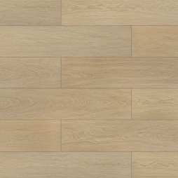 Замковая SPC-PVH Плитка Alta Step Gusto Дуб Кардамон SPC 3307