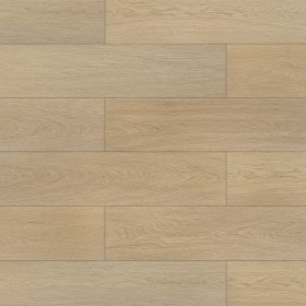 Замковая SPC-PVH Плитка Alta Step Gusto Дуб Кардамон SPC 3307