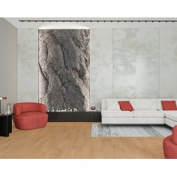 Замковая SPC-PVH Плитка Alta Step Gusto Дуб Мадлен SPC 3308-foto2