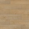 Замковая SPC-PVH Плитка Alta Step Gusto Дуб Мадлен SPC 3308 - Фото №1