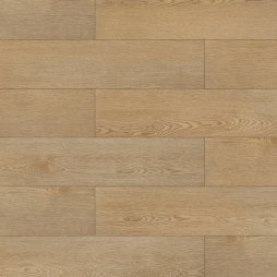 Замковая SPC-PVH Плитка Alta Step Gusto Дуб Мадлен SPC 3308