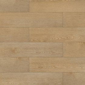 Замковая SPC-PVH Плитка Alta Step Gusto Дуб Мадлен SPC 3308