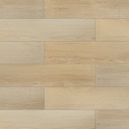 Замковая SPC-PVH Плитка Alta Step Gusto Дуб Марципан SPC 3304