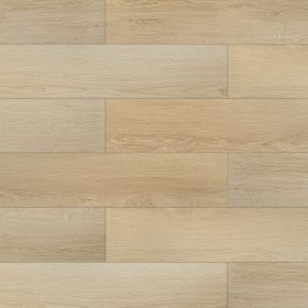 Замковая SPC-PVH Плитка Alta Step Gusto Дуб Марципан SPC 3304