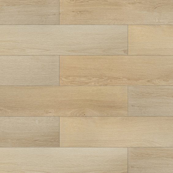 Замковая SPC-PVH Плитка Alta Step Gusto Дуб Марципан SPC 3304 Замковая SPC-PVH Плитка Alta Step Gusto Дуб Марципан SPC 3304