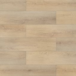 Замковая SPC-PVH Плитка Alta Step Gusto Дуб Меренга SPC 3305