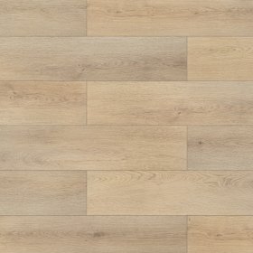 Замковая SPC-PVH Плитка Alta Step Gusto Дуб Меренга SPC 3305