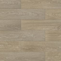 Замковая SPC-PVH Плитка Alta Step Gusto Дуб Мильфей SPC 3303