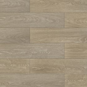 Замковая SPC-PVH Плитка Alta Step Gusto Дуб Мильфей SPC 3303