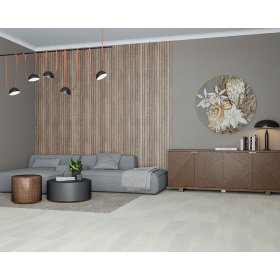 Замковая SPC-PVH Плитка Alta Step Gusto Дуб Парфе SPC 3301-foto2