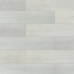 Замковая SPC-PVH Плитка Alta Step Gusto Дуб Парфе SPC 3301