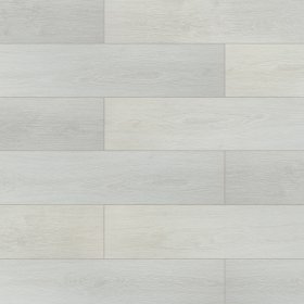 Замковая SPC-PVH Плитка Alta Step Gusto Дуб Парфе SPC 3301