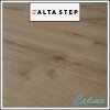 ПВХ-Плитка Alta Step Perfecto Дуб Бежевый SPC8802