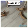 ПВХ-Плитка Alta Step Perfecto Дуб Бежевый SPC8802