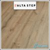 ПВХ-Плитка Alta Step Perfecto Дуб Классический SPC8803