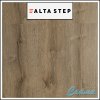 ПВХ-Плитка Alta Step Perfecto Дуб Классический SPC8803