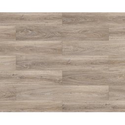 Alta Step Престиж Бали SPC8903 - Замковая SPC-PVH Плитка (ЭСПиСи-ПВХ)-foto2