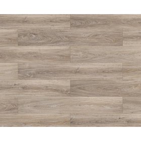 Alta Step Престиж Бали SPC8903 - Замковая SPC-PVH Плитка (ЭСПиСи-ПВХ)-foto2