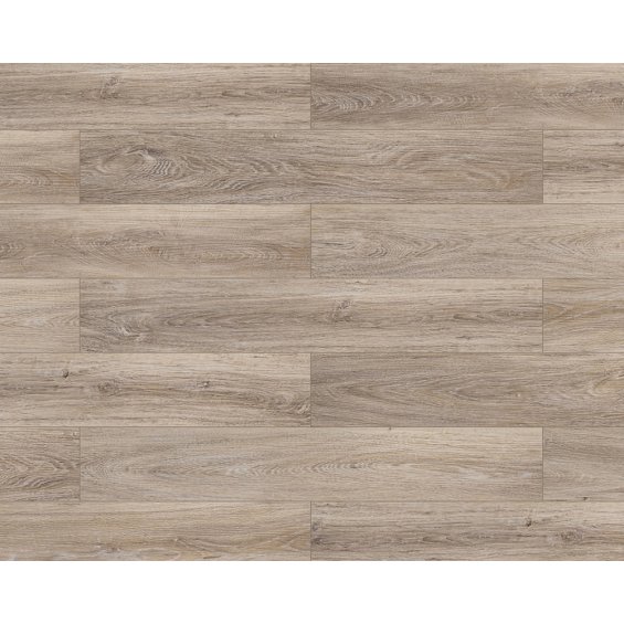 Alta Step Престиж Бали SPC8903 - Замковая SPC-PVH Плитка (ЭСПиСи-ПВХ)