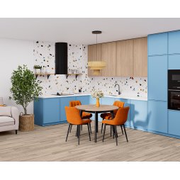 Alta Step Престиж Бали SPC8903 - Замковая SPC-PVH Плитка (ЭСПиСи-ПВХ)-foto3