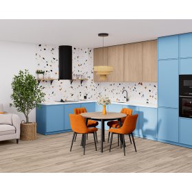 Alta Step Престиж Бали SPC8903 - Замковая SPC-PVH Плитка (ЭСПиСи-ПВХ)-foto3