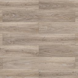 Alta Step Престиж Бали SPC8903 - Замковая SPC-PVH Плитка (ЭСПиСи-ПВХ) Alta Step Престиж Бали SPC8903 - Замковая SPC-PVH Плитка (ЭСПиСи-ПВХ)