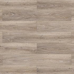 Alta Step Престиж Бали SPC8903 - Замковая SPC-PVH Плитка (ЭСПиСи-ПВХ)