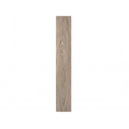 Alta Step Престиж Бали SPC8903 - Замковая SPC-PVH Плитка (ЭСПиСи-ПВХ)-foto4