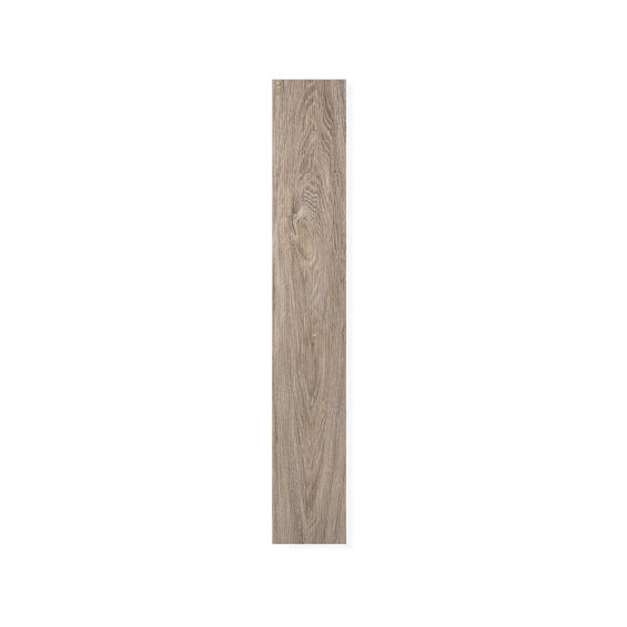 Alta Step Престиж Бали SPC8903 - Замковая SPC-PVH Плитка (ЭСПиСи-ПВХ)