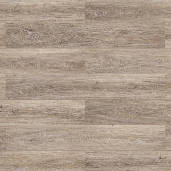 Alta Step Престиж Бали SPC8903 - Замковая SPC-PVH Плитка (ЭСПиСи-ПВХ)