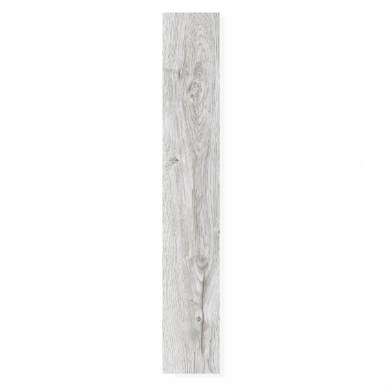 Alta Step Престиж Борнео SPC8907 - Замковая SPC-PVH Плитка (ЭСПиСи-ПВХ) Alta Step Престиж Борнео SPC8907 - Замковая SPC-PVH Плитка (ЭСПиСи-ПВХ)
