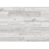 Alta Step Престиж Борнео SPC8907 - Замковая SPC-PVH Плитка (ЭСПиСи-ПВХ) - Фото №1 Alta Step Престиж Борнео SPC8907 - Замковая SPC-PVH Плитка (ЭСПиСи-ПВХ) - Фото №1