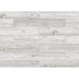 Alta Step Престиж Борнео SPC8907 - Замковая SPC-PVH Плитка (ЭСПиСи-ПВХ) Alta Step Престиж Борнео SPC8907 - Замковая SPC-PVH Плитка (ЭСПиСи-ПВХ)