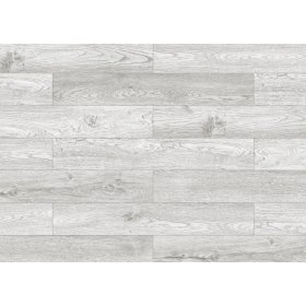 Alta Step Престиж Борнео SPC8907 - Замковая SPC-PVH Плитка (ЭСПиСи-ПВХ)