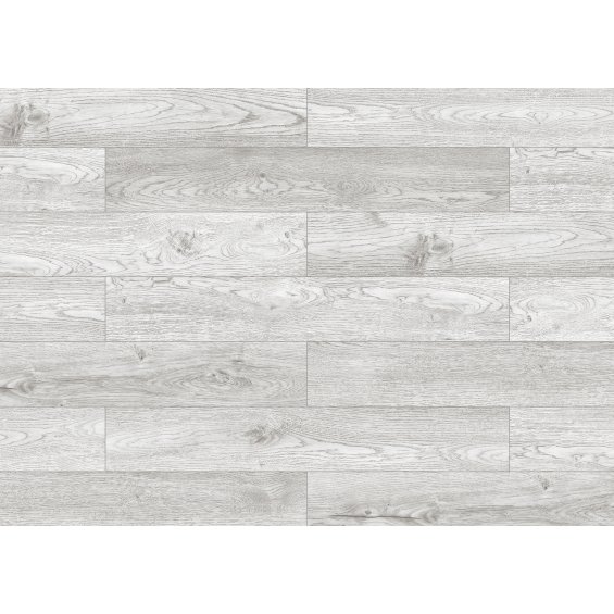 Alta Step Престиж Борнео SPC8907 - Замковая SPC-PVH Плитка (ЭСПиСи-ПВХ) Alta Step Престиж Борнео SPC8907 - Замковая SPC-PVH Плитка (ЭСПиСи-ПВХ)