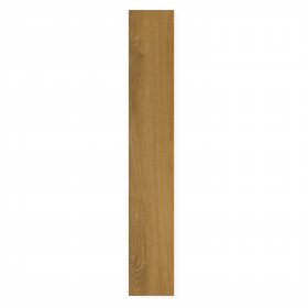 Alta Step Престиж Эльба SPC8909 - Замковая SPC-PVH Плитка (ЭСПиСи-ПВХ)-foto2