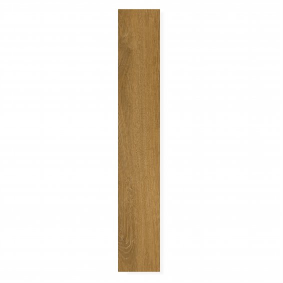 Alta Step Престиж Эльба SPC8909 - Замковая SPC-PVH Плитка (ЭСПиСи-ПВХ) Alta Step Престиж Эльба SPC8909 - Замковая SPC-PVH Плитка (ЭСПиСи-ПВХ)