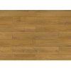 Alta Step Престиж Эльба SPC8909 - Замковая SPC-PVH Плитка (ЭСПиСи-ПВХ) - Фото №1 Alta Step Престиж Эльба SPC8909 - Замковая SPC-PVH Плитка (ЭСПиСи-ПВХ) - Фото №1