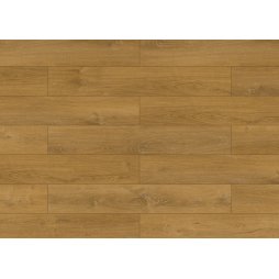 Alta Step Престиж Эльба SPC8909 - Замковая SPC-PVH Плитка (ЭСПиСи-ПВХ)