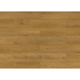 Alta Step Престиж Эльба SPC8909 - Замковая SPC-PVH Плитка (ЭСПиСи-ПВХ)