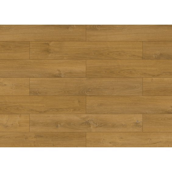 Alta Step Престиж Эльба SPC8909 - Замковая SPC-PVH Плитка (ЭСПиСи-ПВХ) Alta Step Престиж Эльба SPC8909 - Замковая SPC-PVH Плитка (ЭСПиСи-ПВХ)