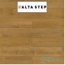 Alta Step Престиж Эльба SPC8909 - Замковая SPC-PVH Плитка (ЭСПиСи-ПВХ)