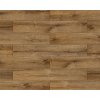 Alta Step Престиж Фиджи SPC8902 - Замковая SPC-PVH Плитка (ЭСПиСи-ПВХ) - Фото №4 Alta Step Престиж Фиджи SPC8902 - Замковая SPC-PVH Плитка (ЭСПиСи-ПВХ) - Фото №4