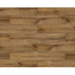 Alta Step Престиж Фиджи SPC8902 - Замковая SPC-PVH Плитка (ЭСПиСи-ПВХ)-foto4