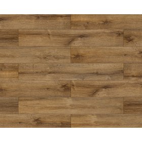 Alta Step Престиж Фиджи SPC8902 - Замковая SPC-PVH Плитка (ЭСПиСи-ПВХ)-foto4
