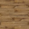 Alta Step Престиж Фиджи SPC8902 - Замковая SPC-PVH Плитка (ЭСПиСи-ПВХ) - Фото №1 Alta Step Престиж Фиджи SPC8902 - Замковая SPC-PVH Плитка (ЭСПиСи-ПВХ) - Фото №1