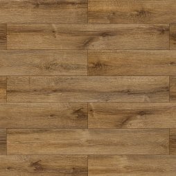Alta Step Престиж Фиджи SPC8902 - Замковая SPC-PVH Плитка (ЭСПиСи-ПВХ) Alta Step Престиж Фиджи SPC8902 - Замковая SPC-PVH Плитка (ЭСПиСи-ПВХ)