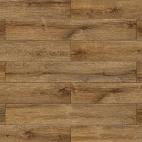 Alta Step Престиж Фиджи SPC8902 - Замковая SPC-PVH Плитка (ЭСПиСи-ПВХ)